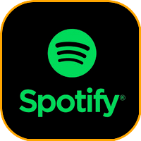 Itunes to spotify app free